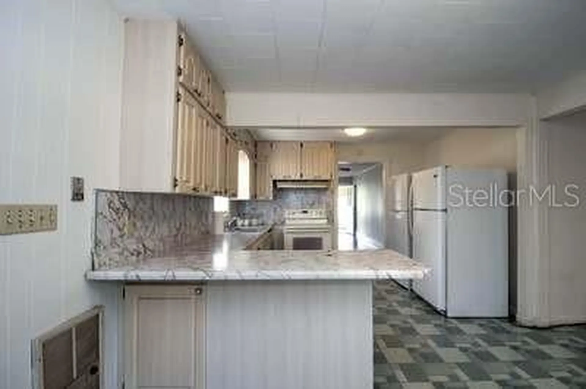 1405 NE 55th Street Ocala FL 34479