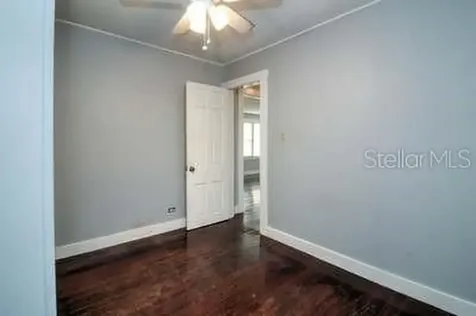 1405 NE 55th Street Ocala FL 34479