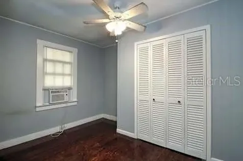 1405 NE 55th Street Ocala FL 34479