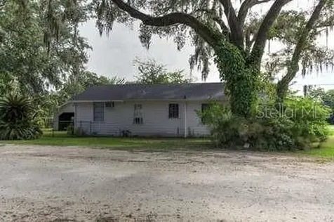 1405 NE 55th Street Ocala FL 34479