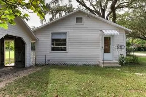 1405 NE 55th Street Ocala FL 34479