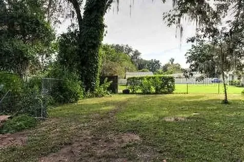 1405 NE 55th Street Ocala FL 34479
