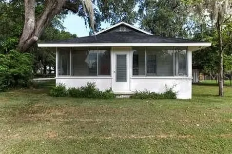 1405 NE 55th Street Ocala FL 34479