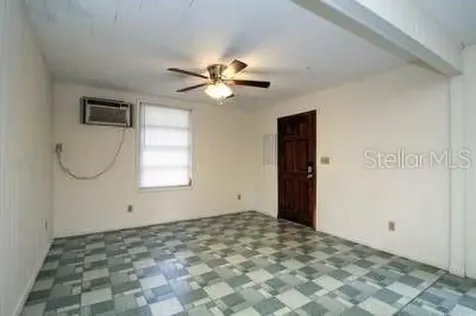 1405 NE 55th Street Ocala FL 34479