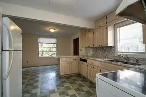 1405 NE 55th Street Ocala FL 34479