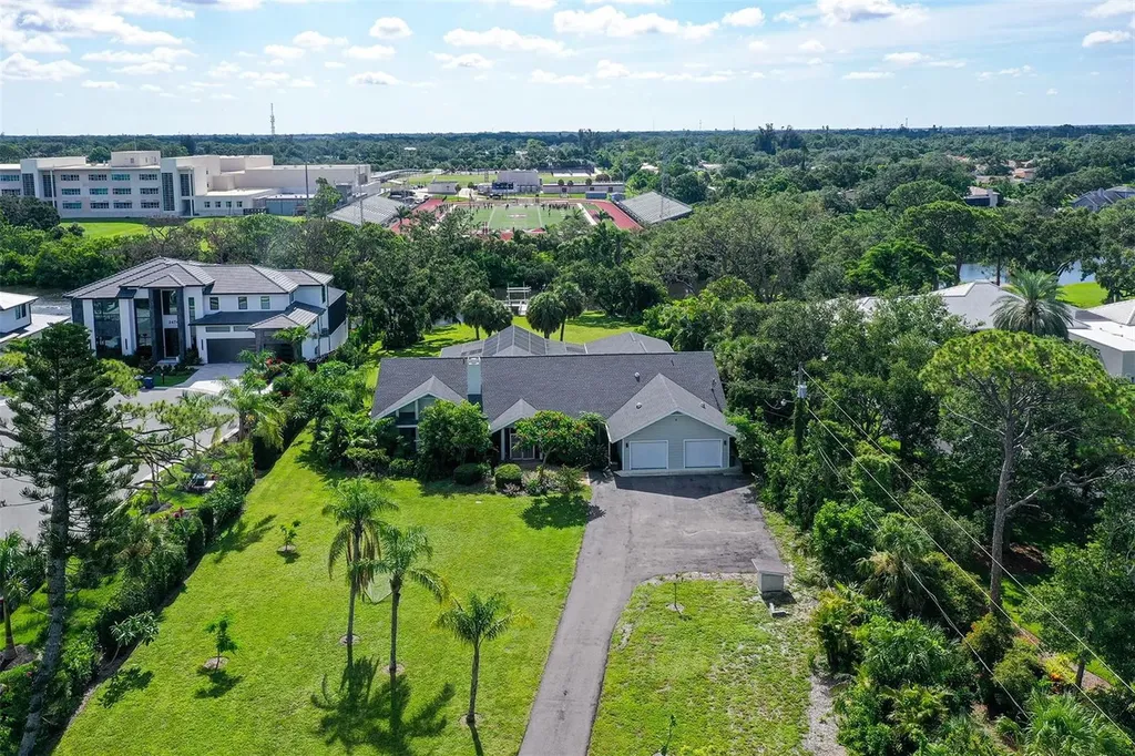 4935 Riverwood Avenue Sarasota FL 34231