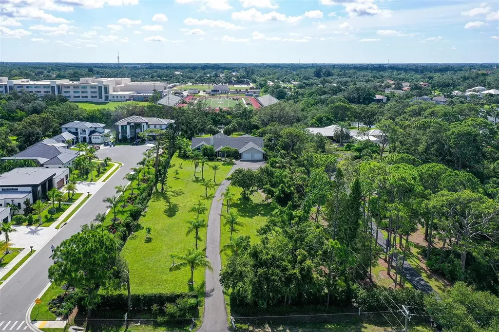 4935 Riverwood Avenue Sarasota FL 34231