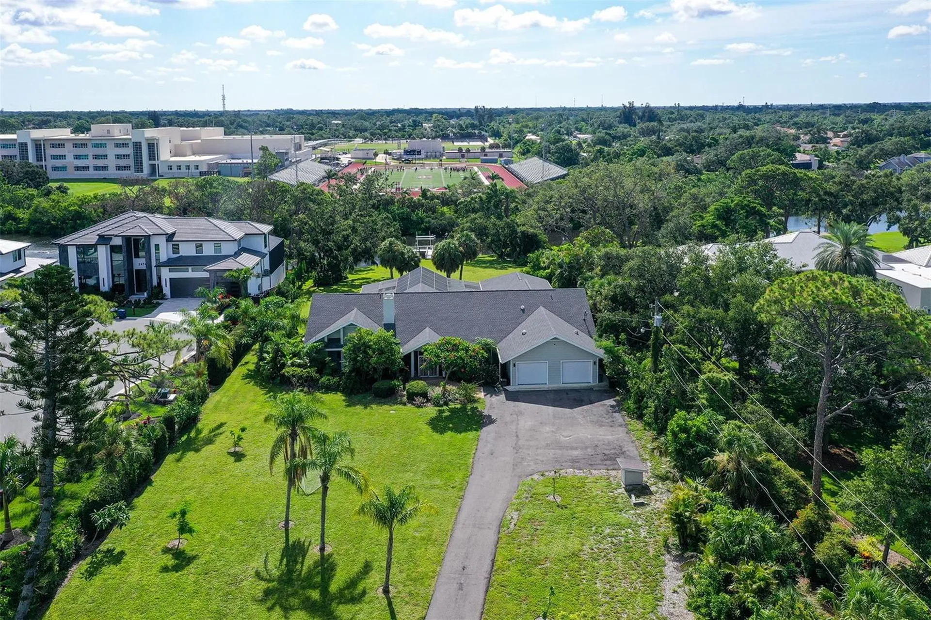 4935 Riverwood Avenue Sarasota FL 34231