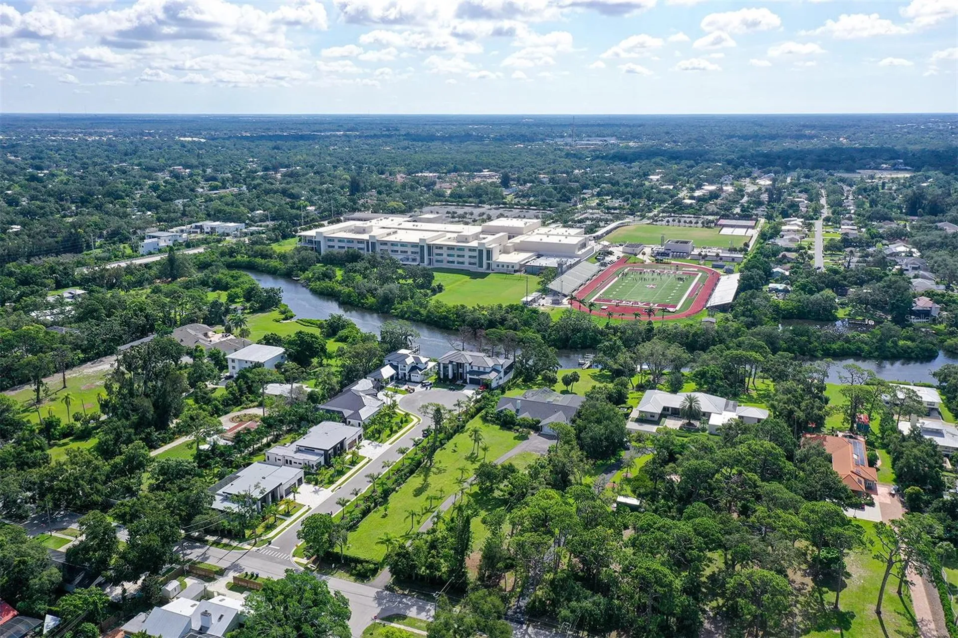 4935 Riverwood Avenue Sarasota FL 34231