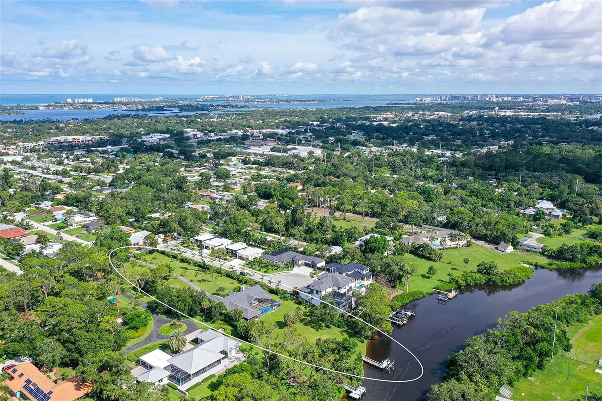4935 Riverwood Avenue Sarasota FL 34231
