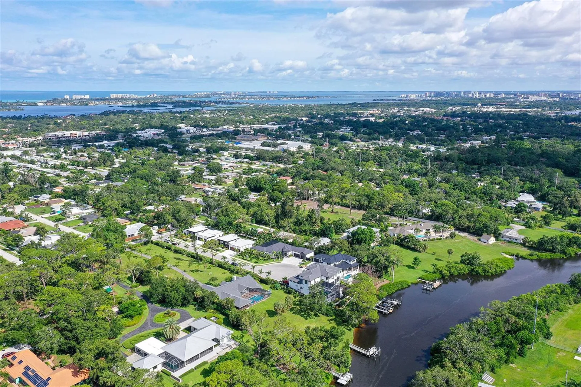 4935 Riverwood Avenue Sarasota FL 34231