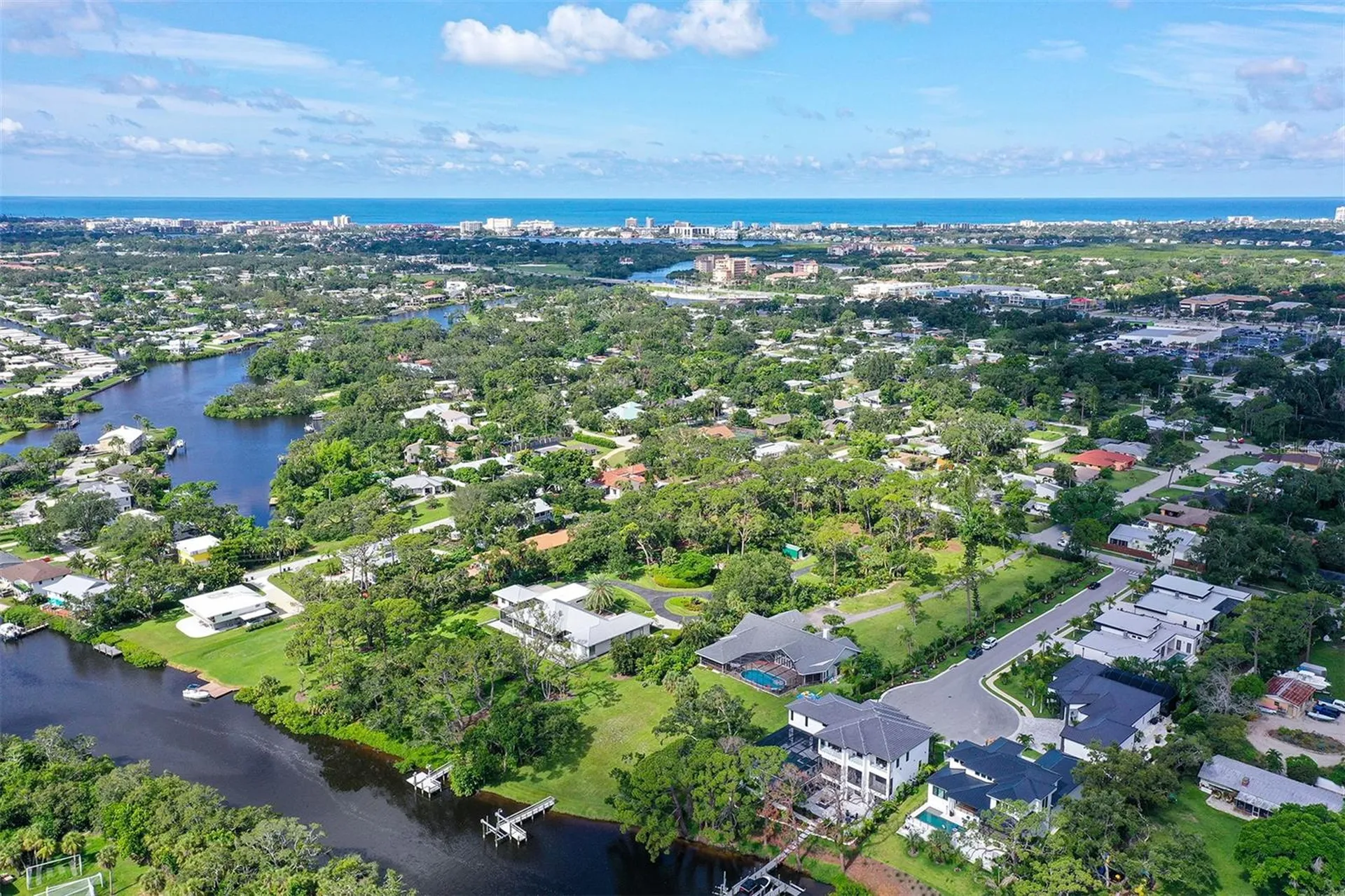 4935 Riverwood Avenue Sarasota FL 34231