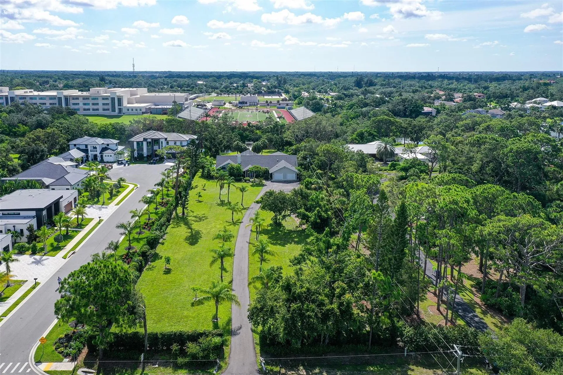 4935 Riverwood Avenue Sarasota FL 34231