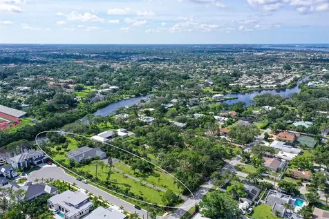 4935 Riverwood Avenue Sarasota FL 34231