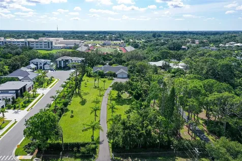 4935 Riverwood Avenue Sarasota FL 34231