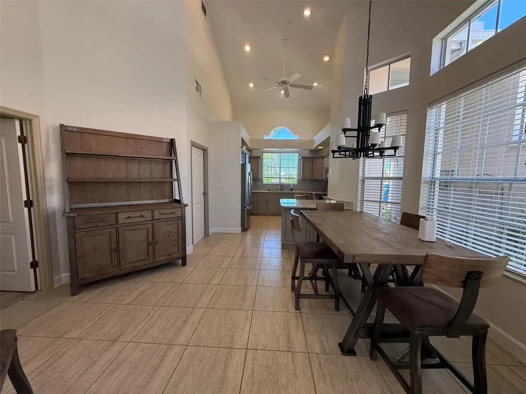 808 Via Tripoli Punta Gorda FL 33950