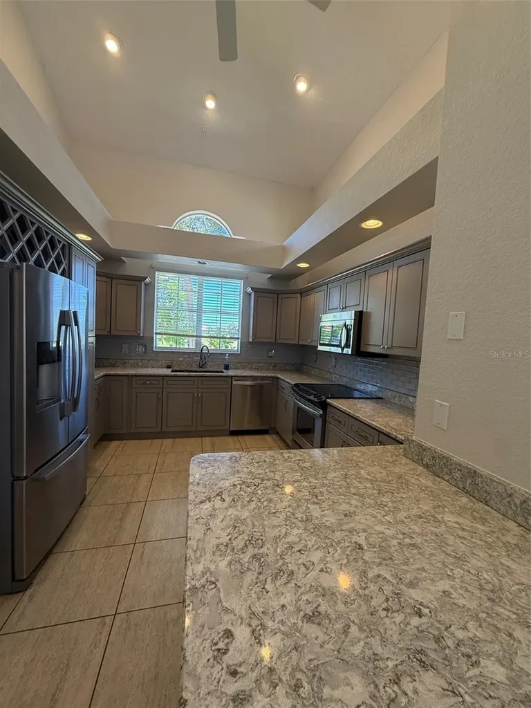 808 Via Tripoli Punta Gorda FL 33950