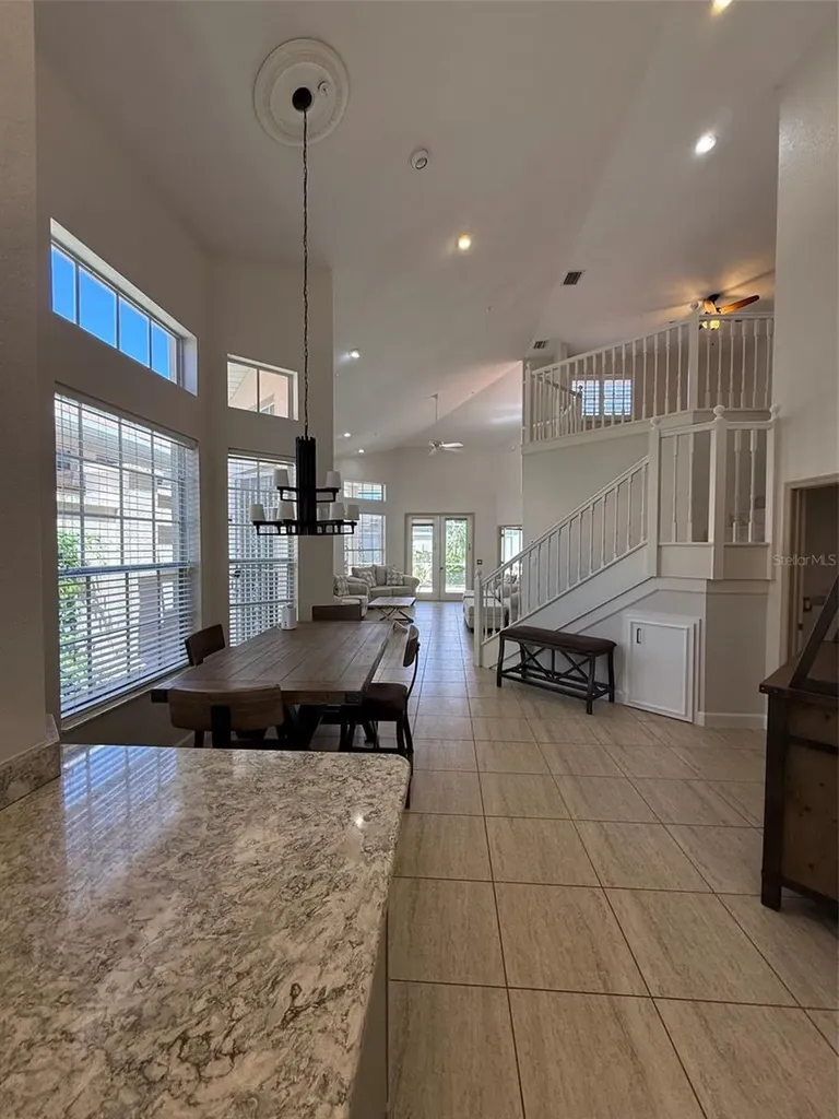 808 Via Tripoli Punta Gorda FL 33950