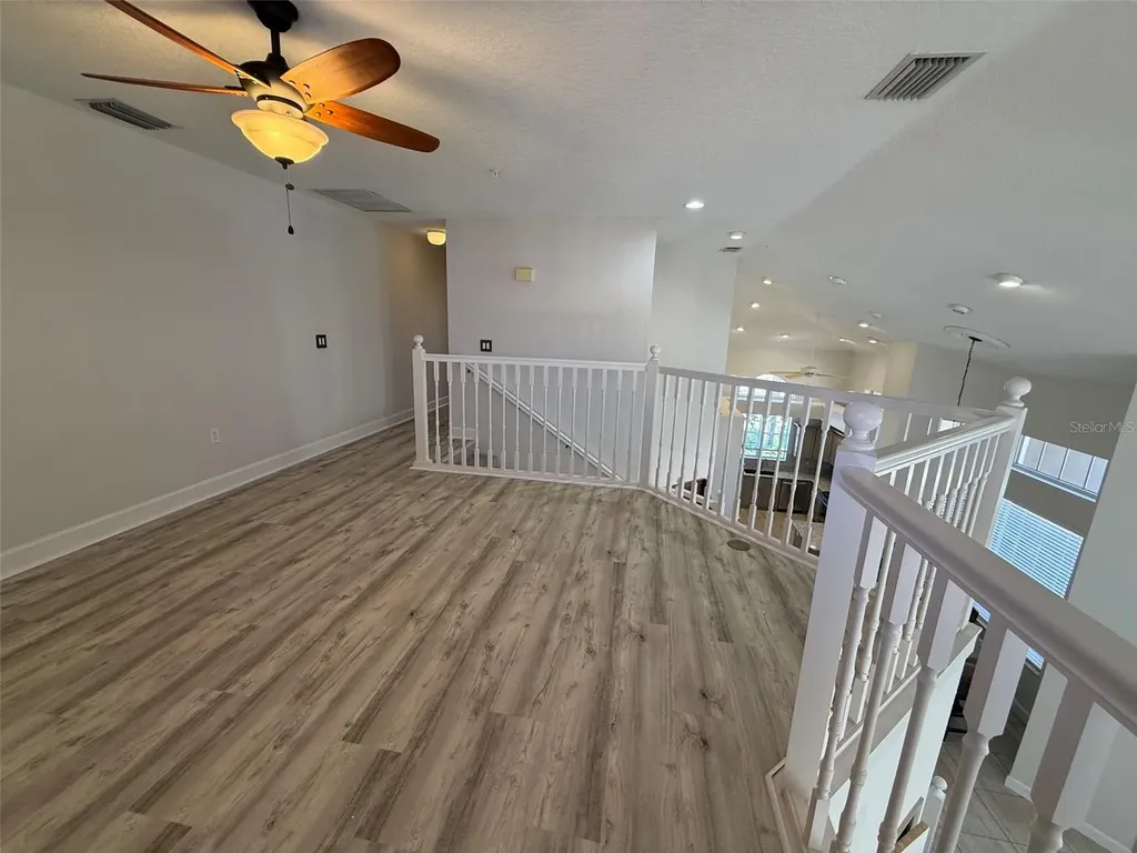 808 Via Tripoli Punta Gorda FL 33950