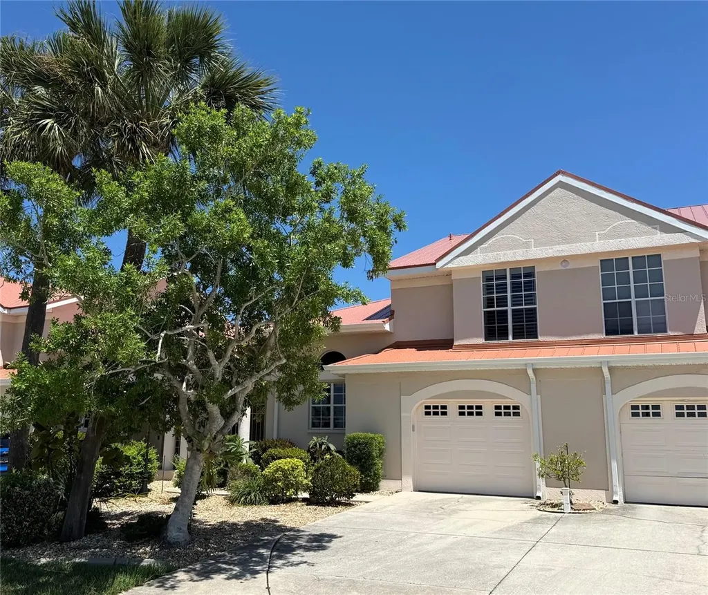808 Via Tripoli Punta Gorda FL 33950