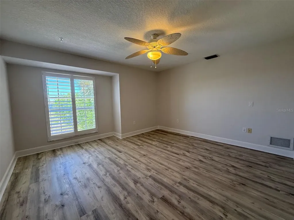 808 Via Tripoli Punta Gorda FL 33950