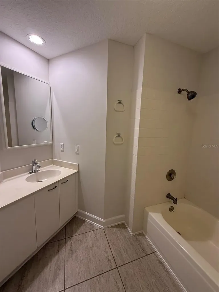 808 Via Tripoli Punta Gorda FL 33950