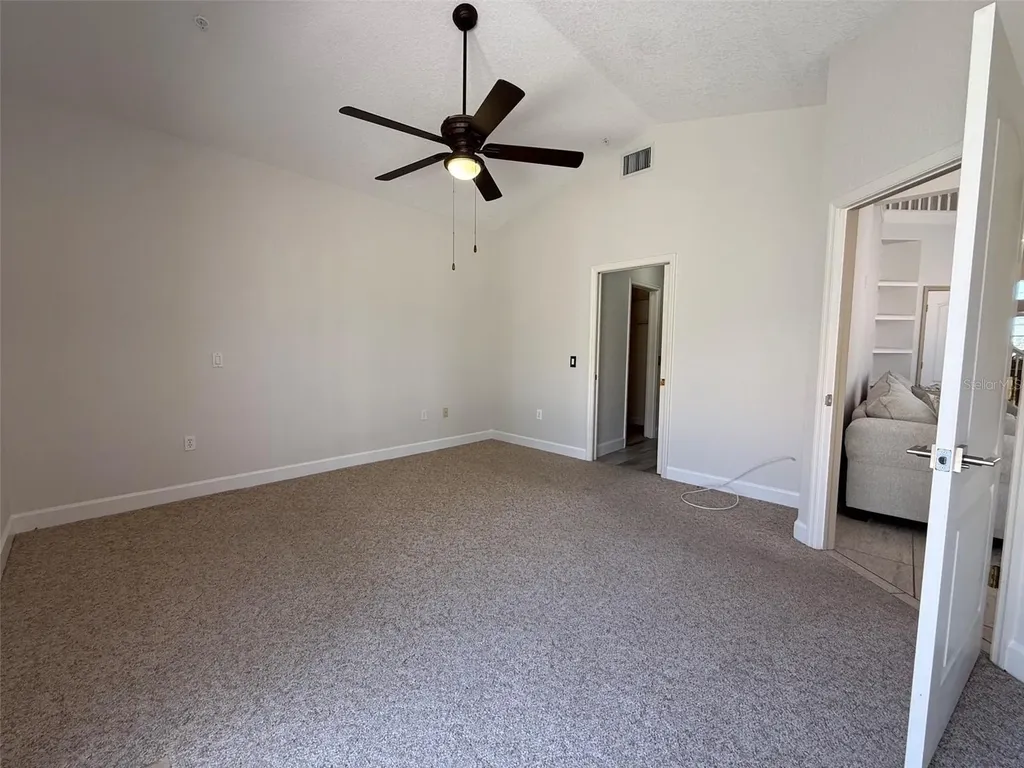 808 Via Tripoli Punta Gorda FL 33950