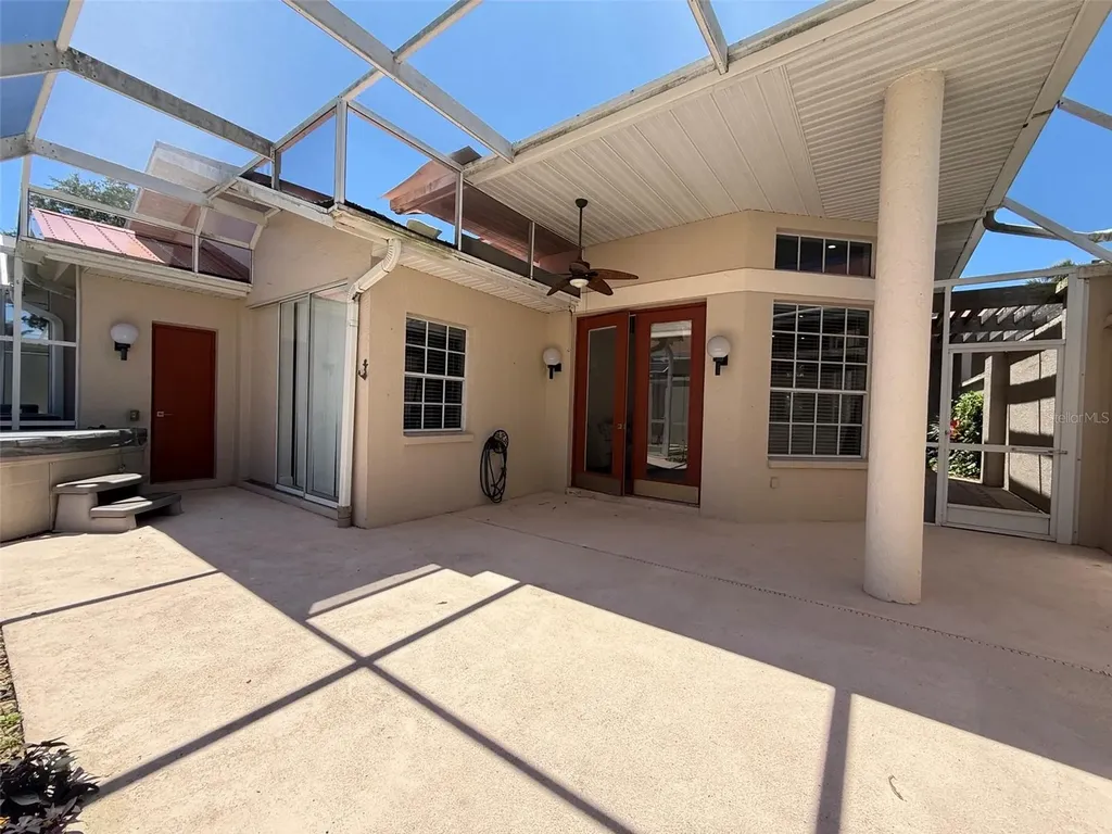 808 Via Tripoli Punta Gorda FL 33950