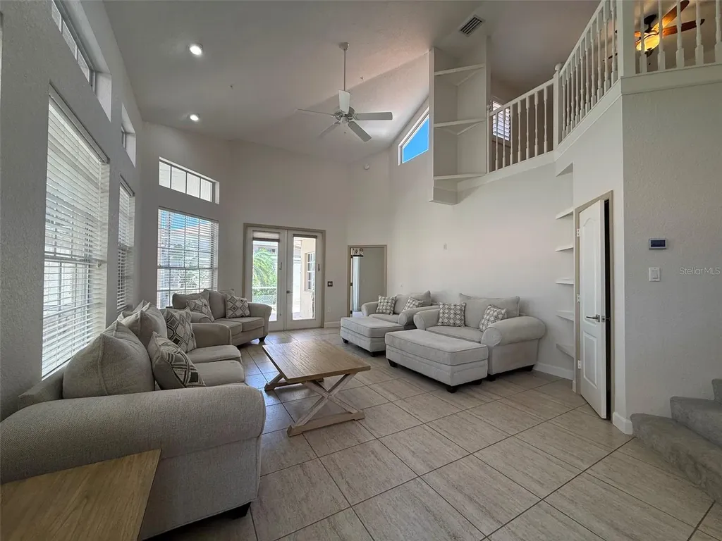 808 Via Tripoli Punta Gorda FL 33950