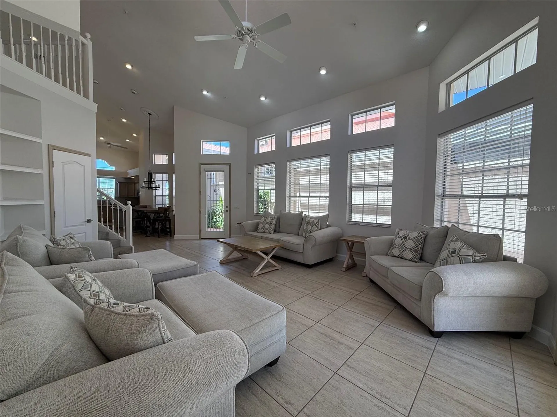 808 Via Tripoli Punta Gorda FL 33950