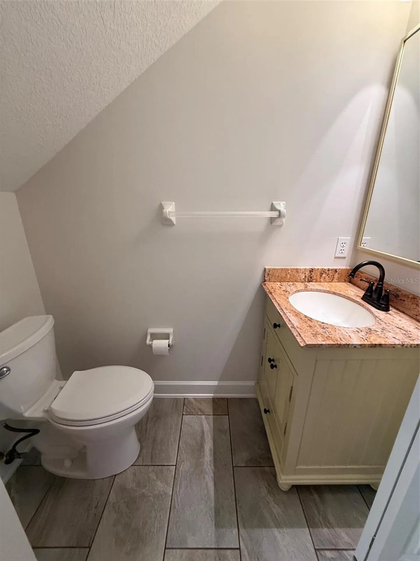 808 Via Tripoli Punta Gorda FL 33950