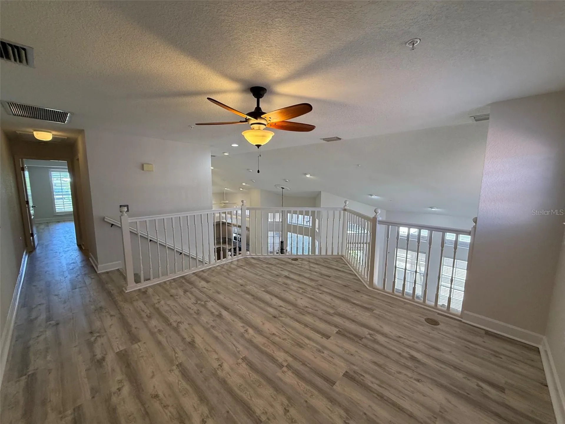 808 Via Tripoli Punta Gorda FL 33950
