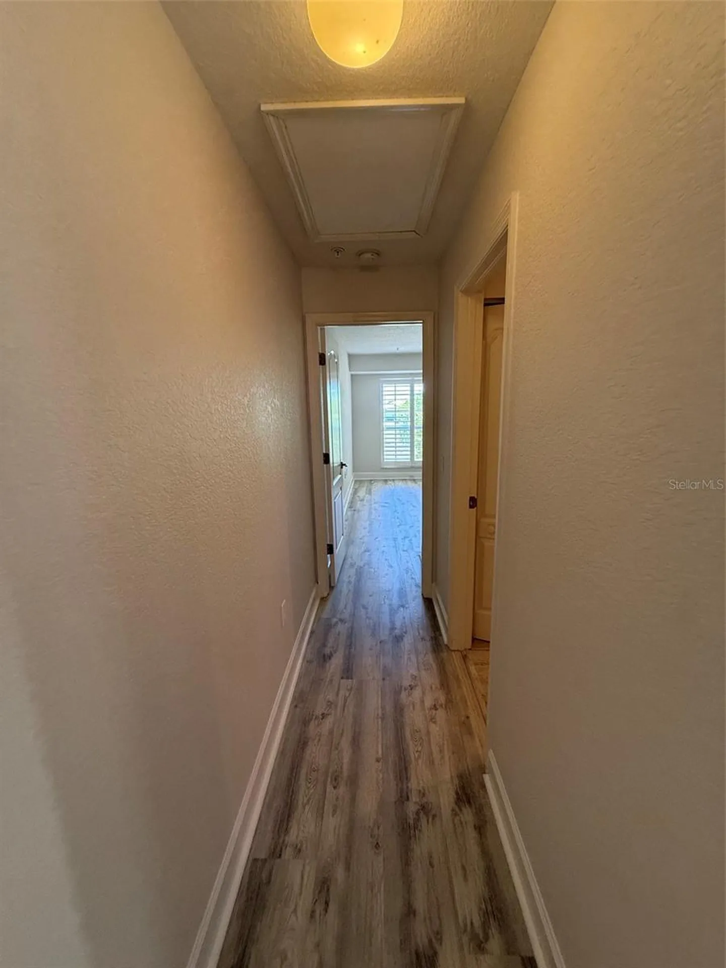 808 Via Tripoli Punta Gorda FL 33950