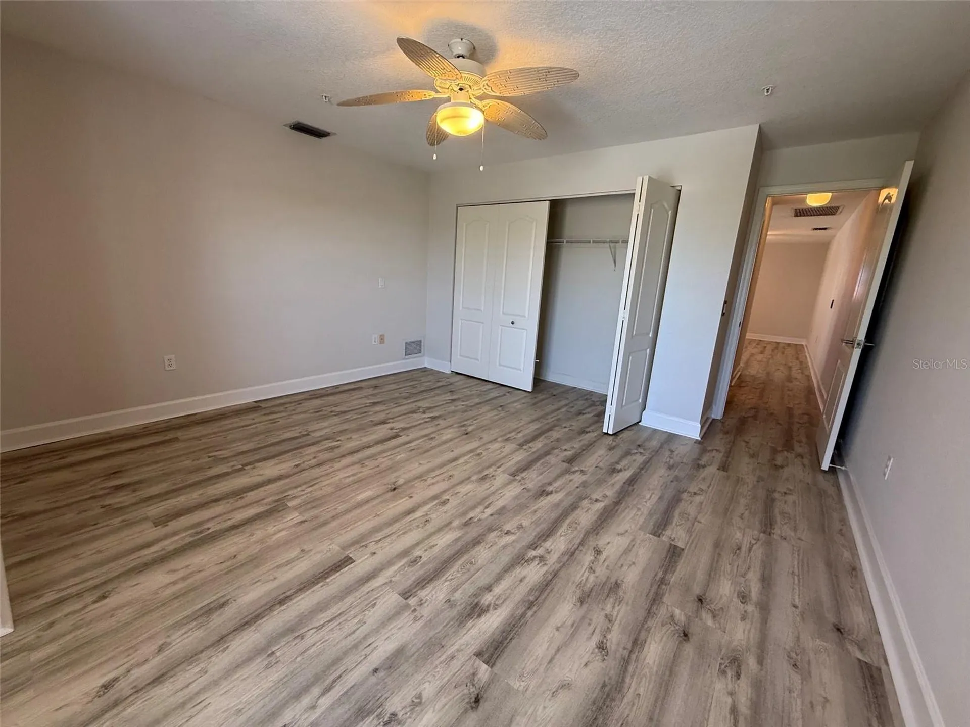 808 Via Tripoli Punta Gorda FL 33950