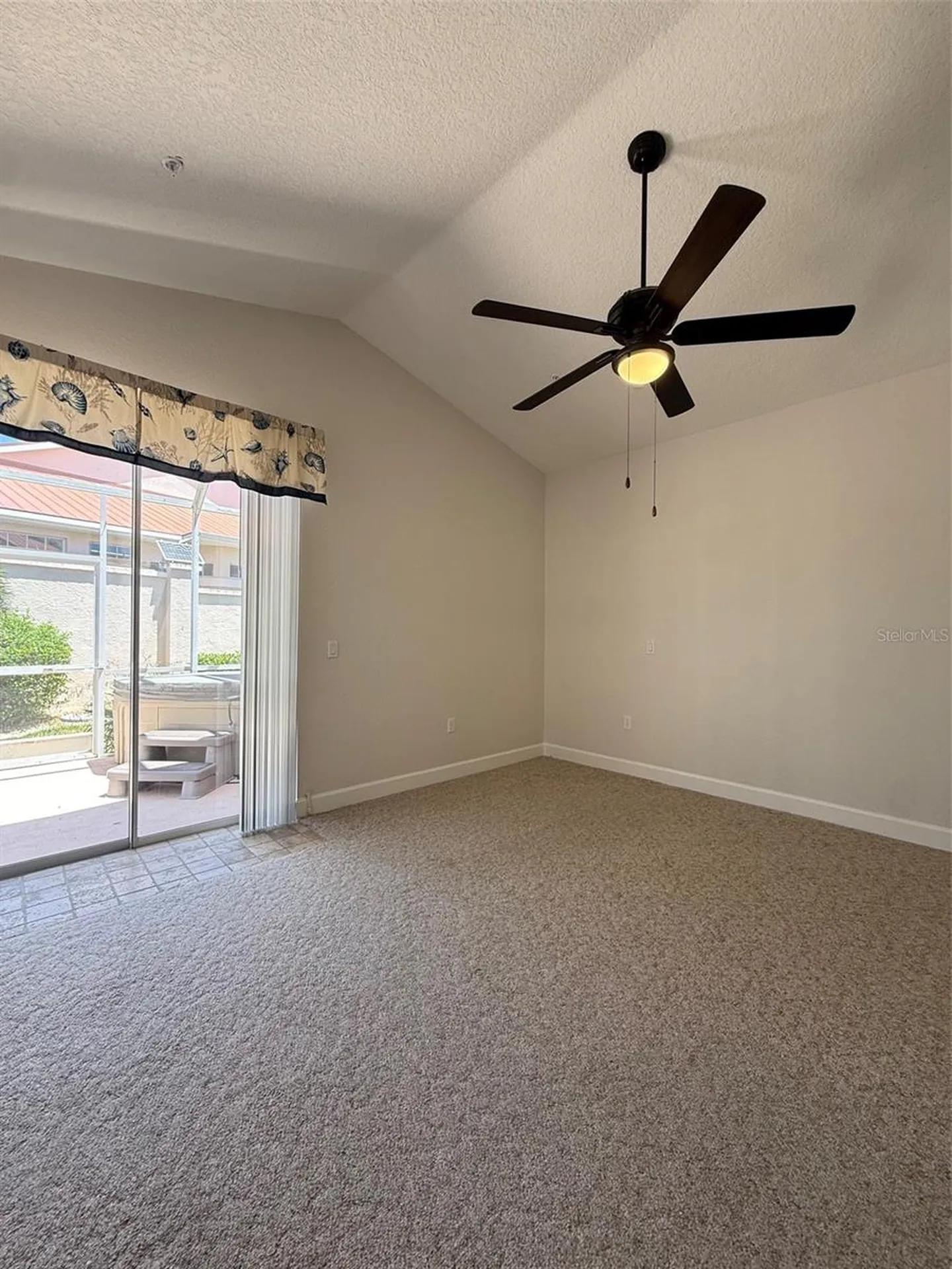 808 Via Tripoli Punta Gorda FL 33950