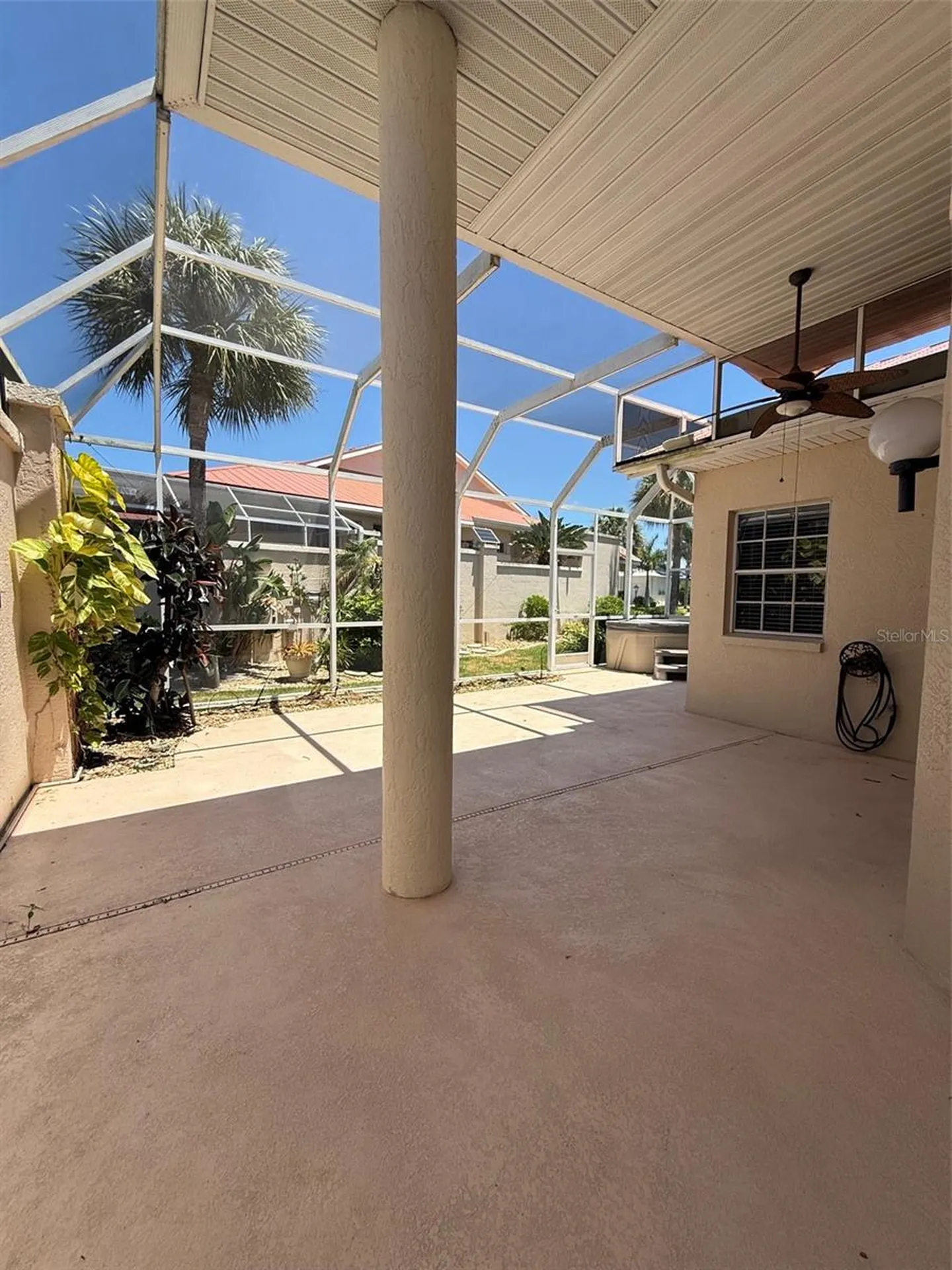 808 Via Tripoli Punta Gorda FL 33950