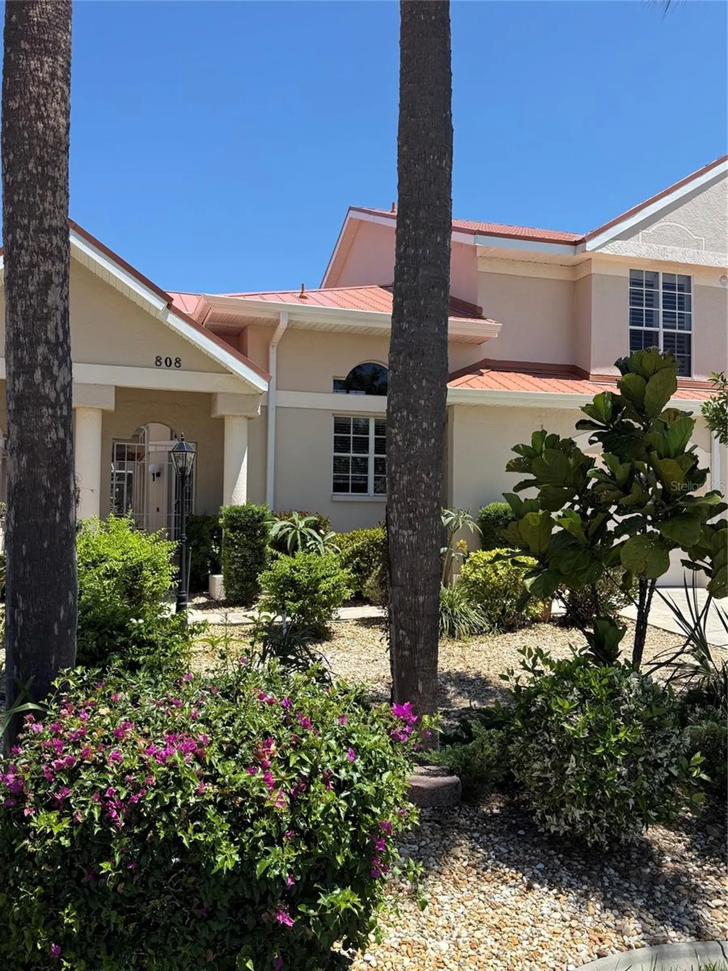 808 Via Tripoli Punta Gorda FL 33950
