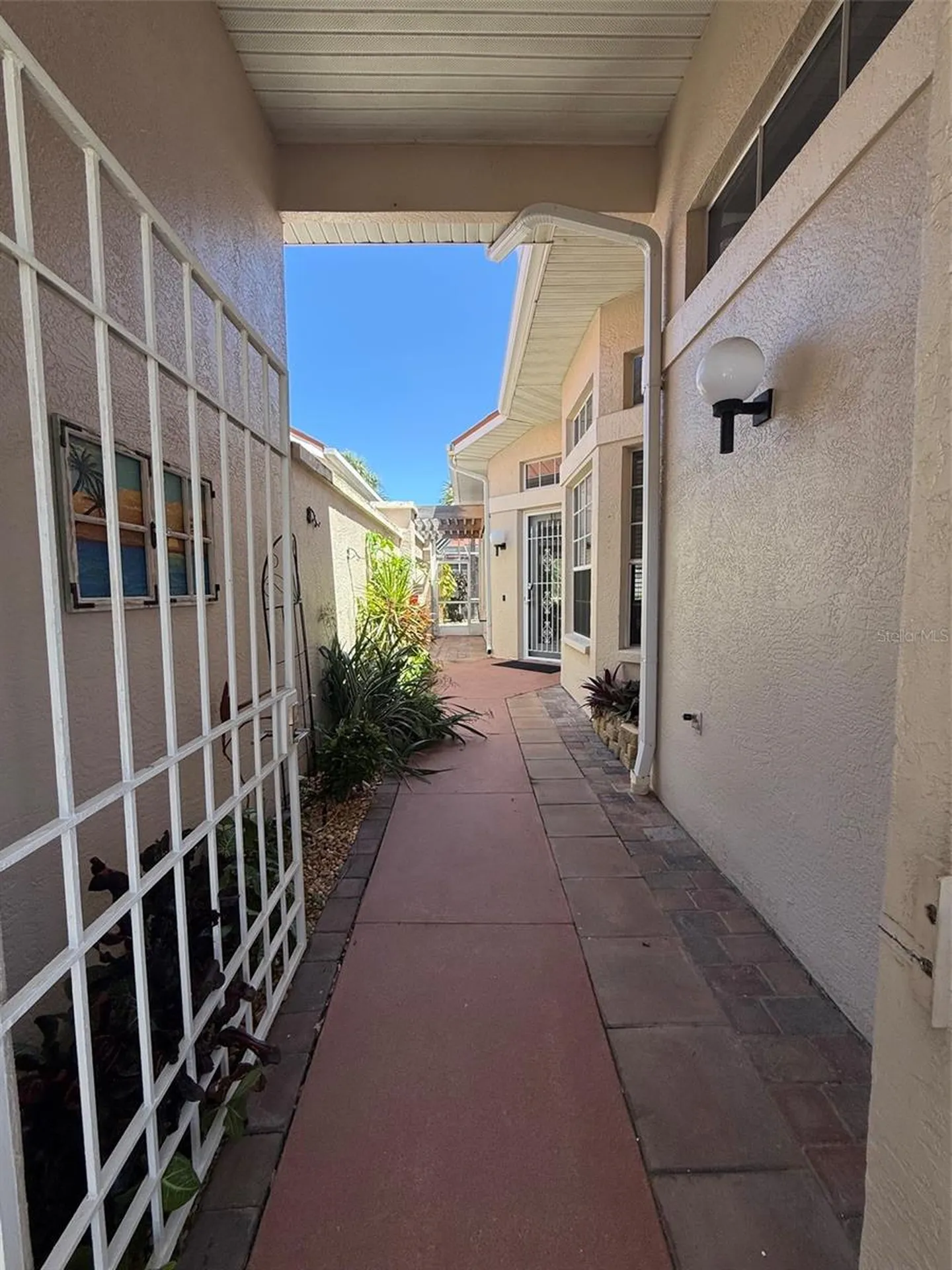 808 Via Tripoli Punta Gorda FL 33950