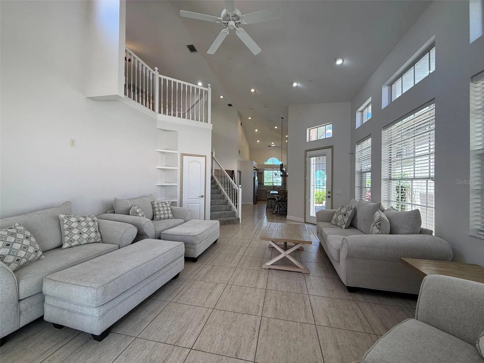 808 Via Tripoli Punta Gorda FL 33950