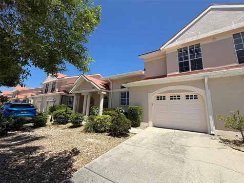 808 Via Tripoli Punta Gorda FL 33950