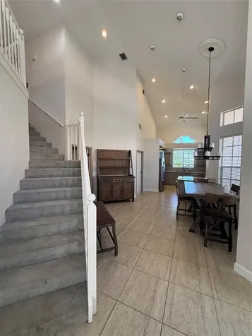 808 Via Tripoli Punta Gorda FL 33950