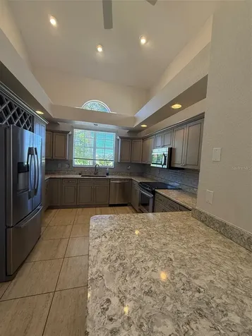808 Via Tripoli Punta Gorda FL 33950