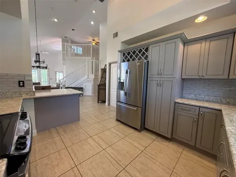 808 Via Tripoli Punta Gorda FL 33950