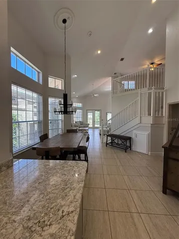 808 Via Tripoli Punta Gorda FL 33950