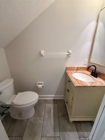 808 Via Tripoli Punta Gorda FL 33950