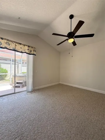 808 Via Tripoli Punta Gorda FL 33950