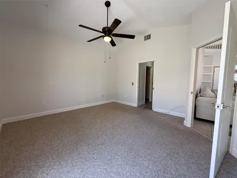 808 Via Tripoli Punta Gorda FL 33950