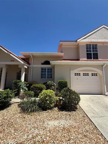 808 Via Tripoli Punta Gorda FL 33950