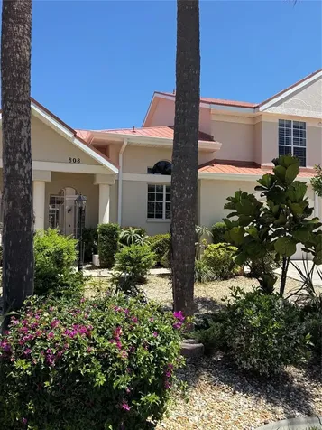 808 Via Tripoli Punta Gorda FL 33950