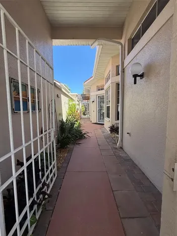 808 Via Tripoli Punta Gorda FL 33950